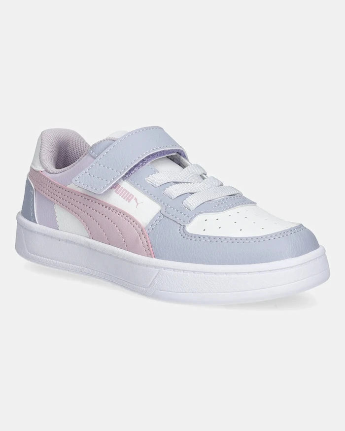 Детски маратонки Puma Puma Caven 2.0 Block AC+ PS