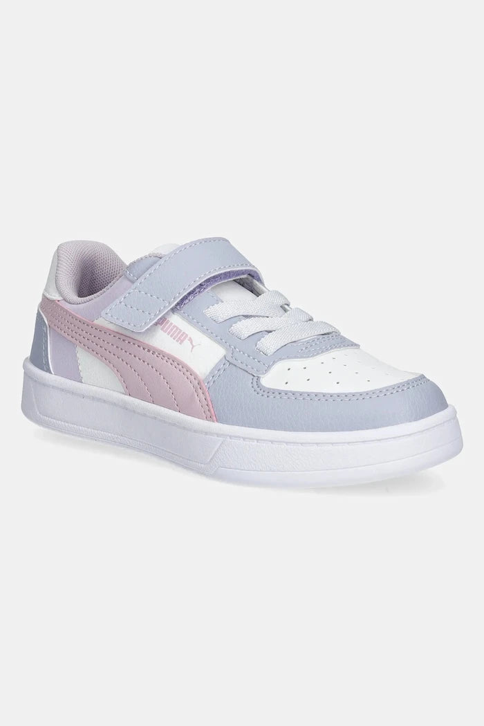 Детски маратонки Puma Puma Caven 2.0 Block AC+ PS