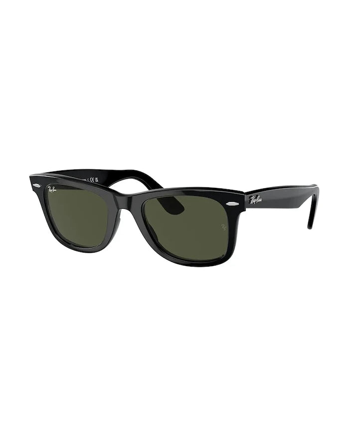 Ray-Ban WAYFARER Gözlük