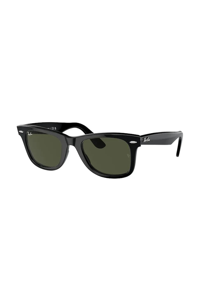 Ray-Ban - Очила WAYFARER