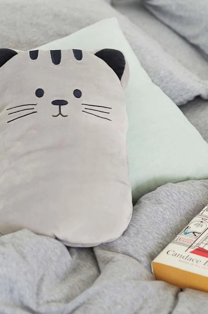 Термофор Balvi Kitty