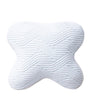 Tempur Ombracio Smartcool Pillow (50cm x 60cm)