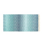 Missoni Home Merino Wool Timmy Throw (130cm x 190cm)