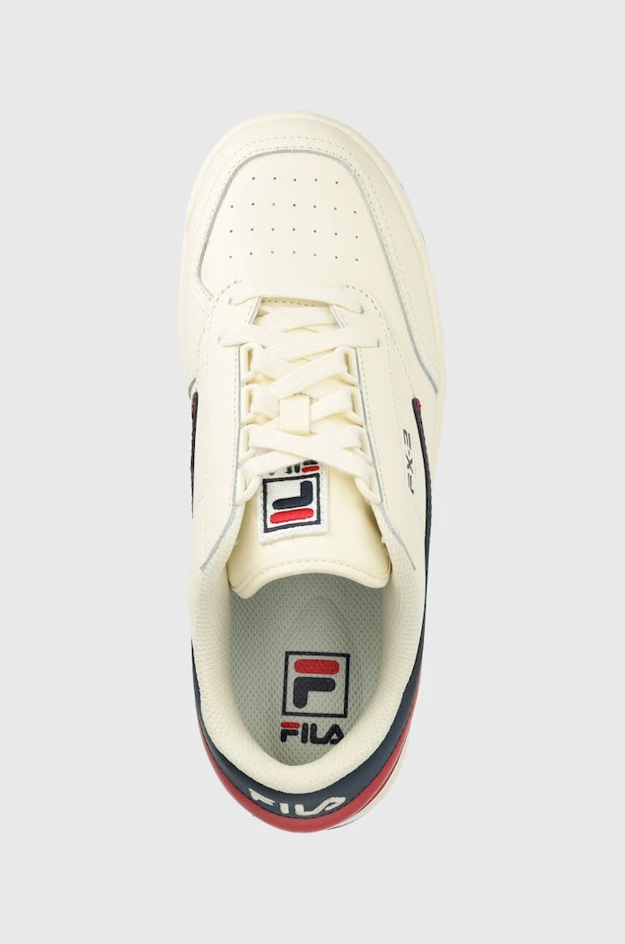 Fila ORIGINAL TENNIS Deri Spor Ayakkabı