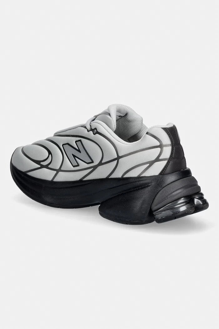 New Balance 5030 маратонки
