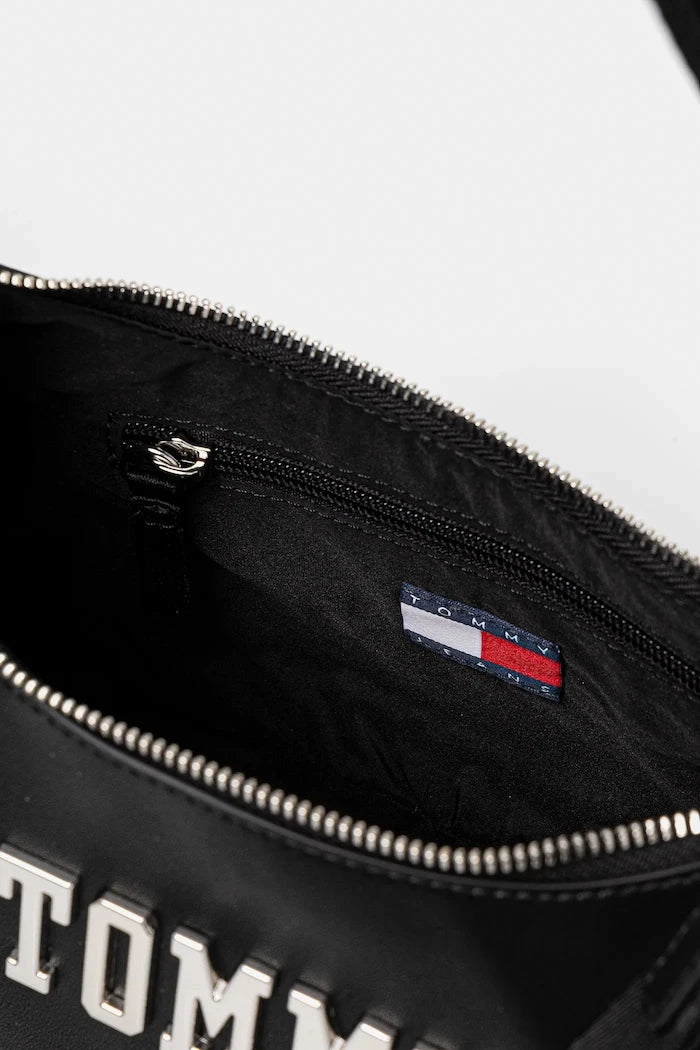 Tommy Jeans Çanta