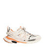 Balenciaga Track Sneakers