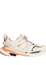 Balenciaga Track Sneakers