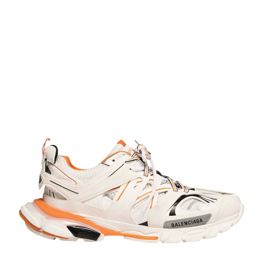 Balenciaga Track Sneakers