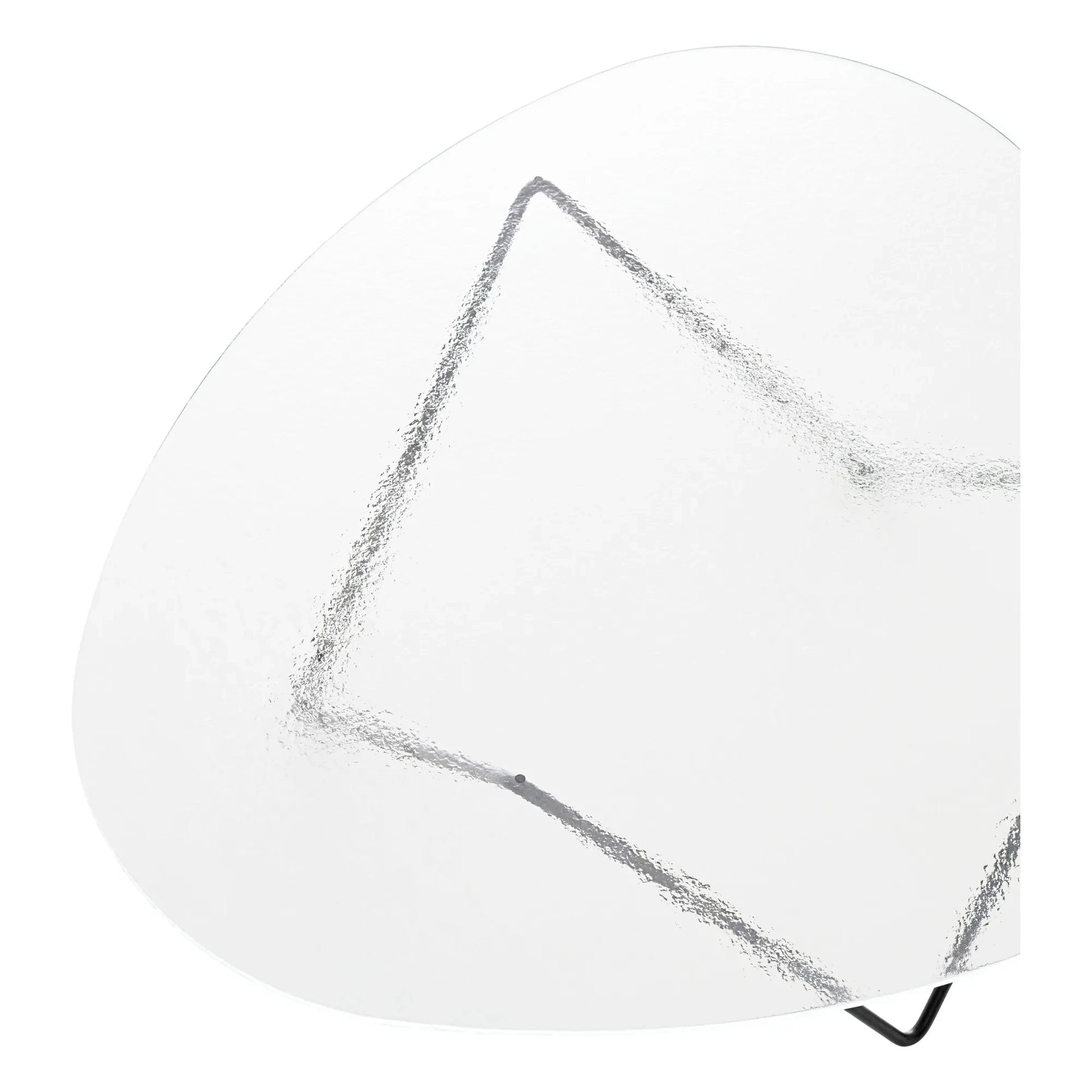 Gubi - Pedrera coffee table, Corsini &amp; Ruiz Millet