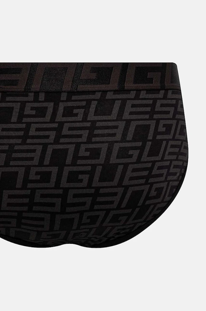 Слипове Guess (3 чифта)