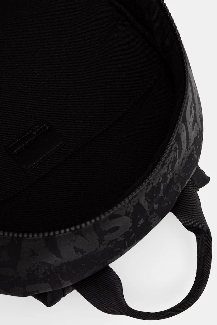 Karl Lagerfeld Jeans раница мъжка