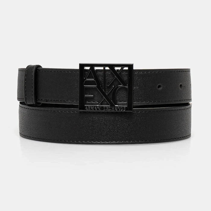 Колан Armani Exchange