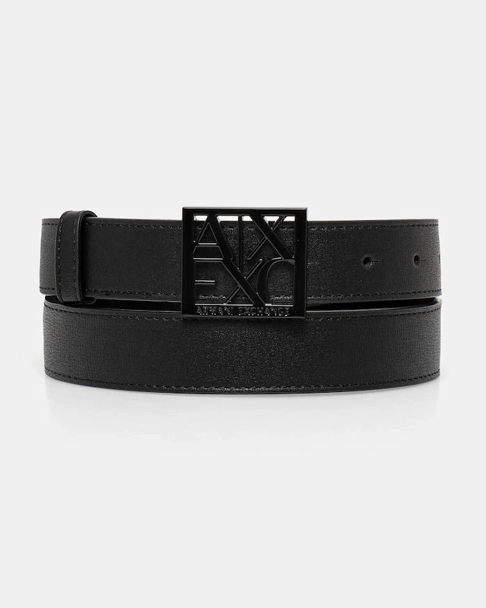 Колан Armani Exchange