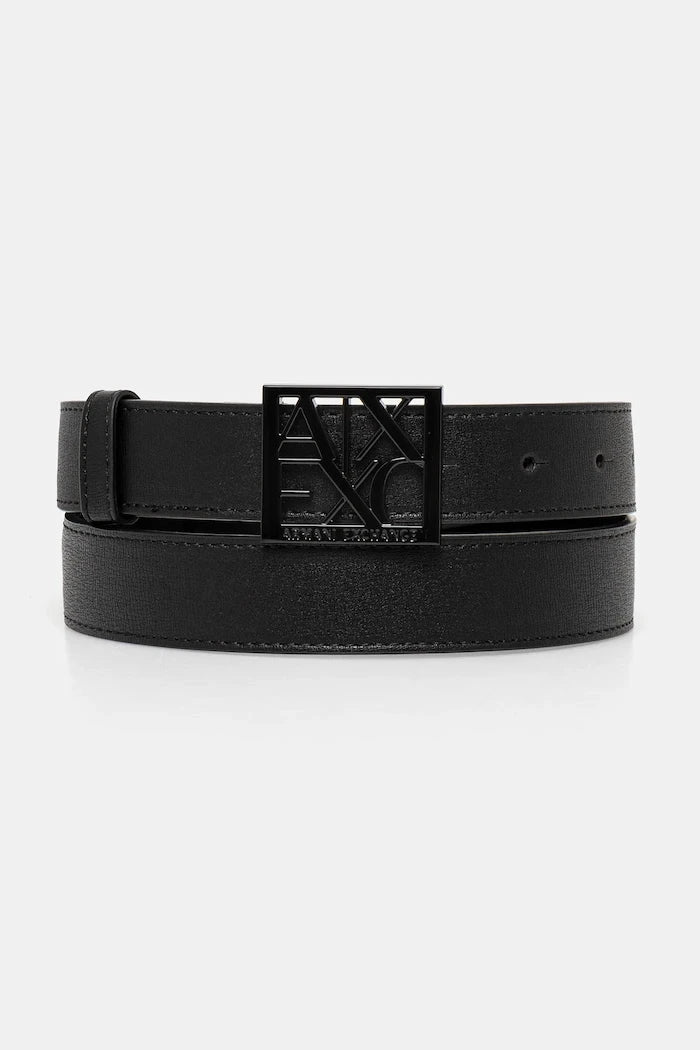 Колан Armani Exchange