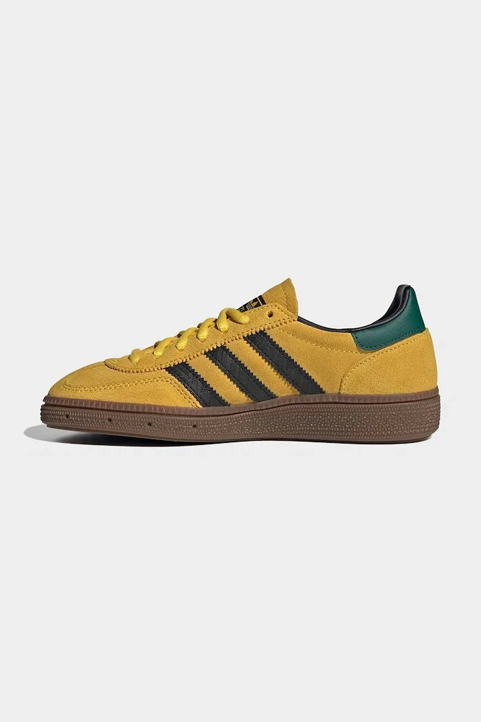 Çocuk süet spor ayakkabı adidas Originals HANDBALL SPEZIAL