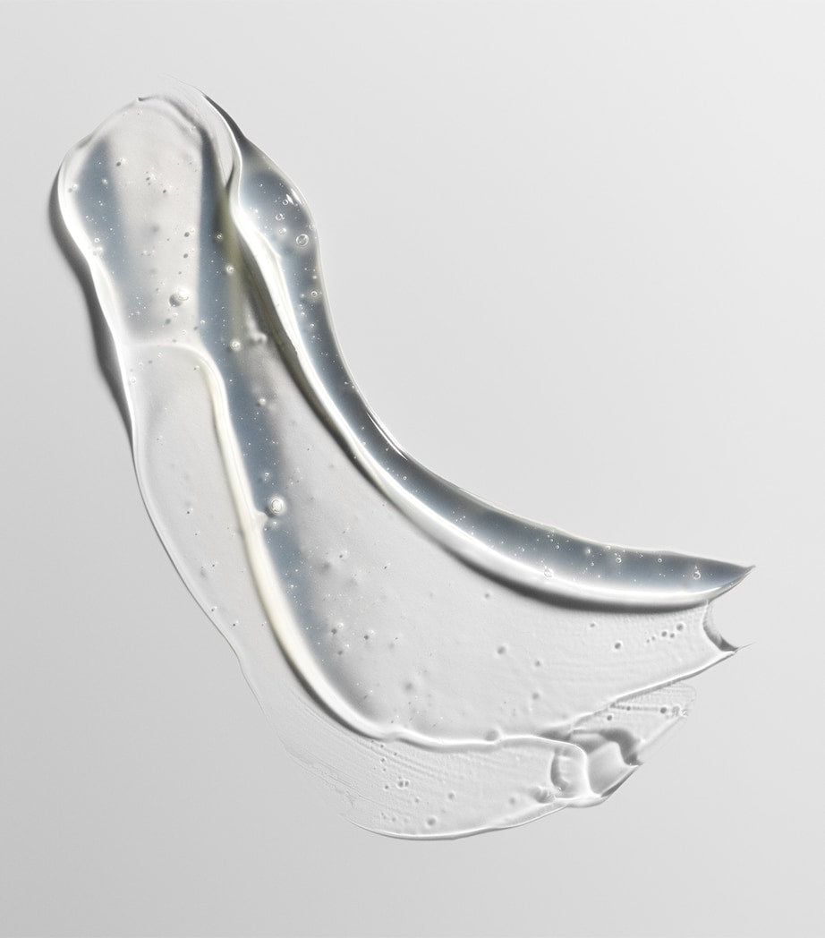 Eye-Contour Botanical Gel (15ml)