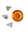 Harrods No. 123 Peppermint Herbal Tea (20 Tea Bags)