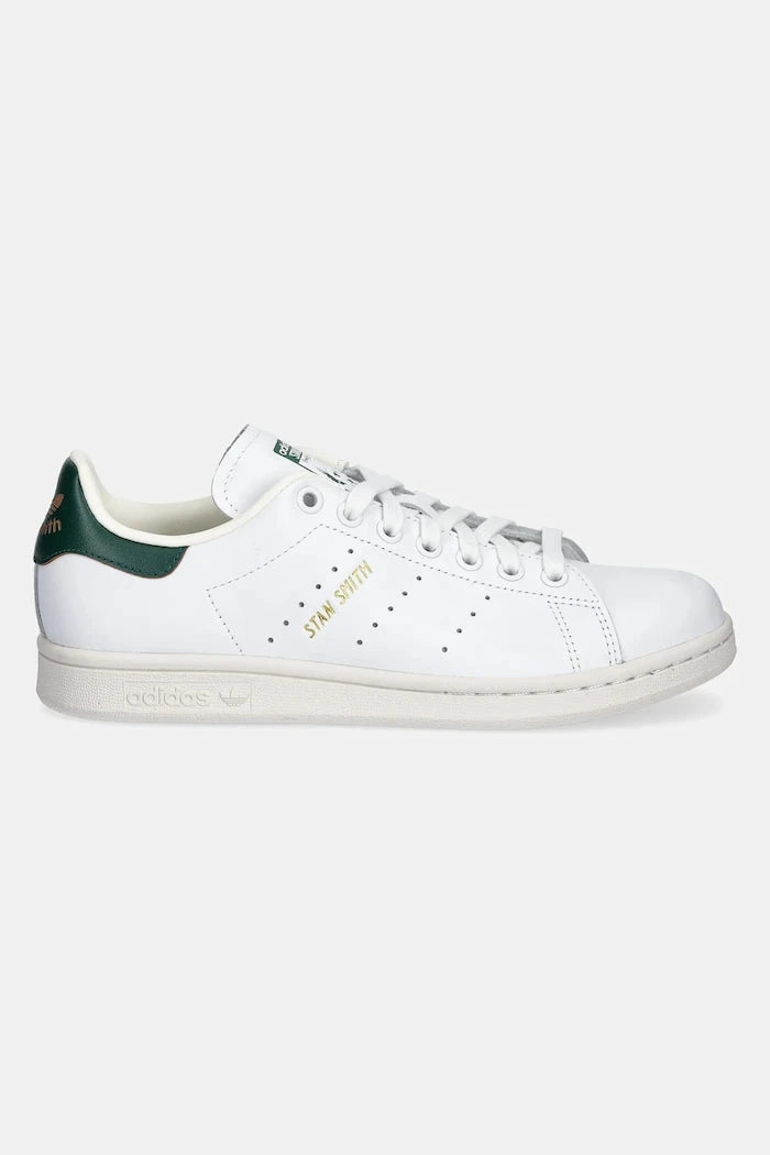 Кожени маратонки adidas Originals Stan Smith