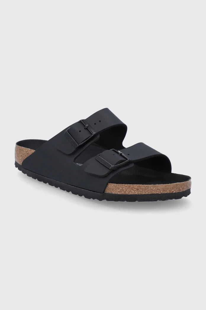 Birkenstock Arizona Terlik
