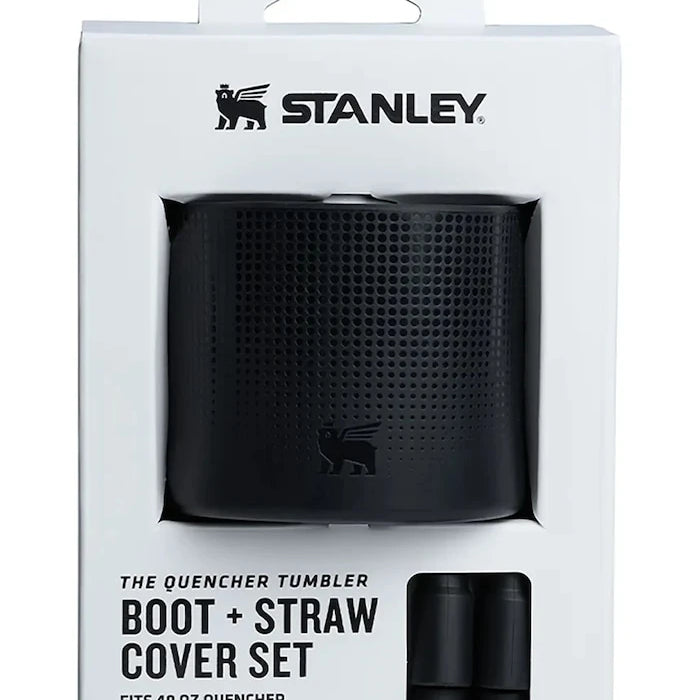 Stanley комплект от силикон Quencher 1,18l