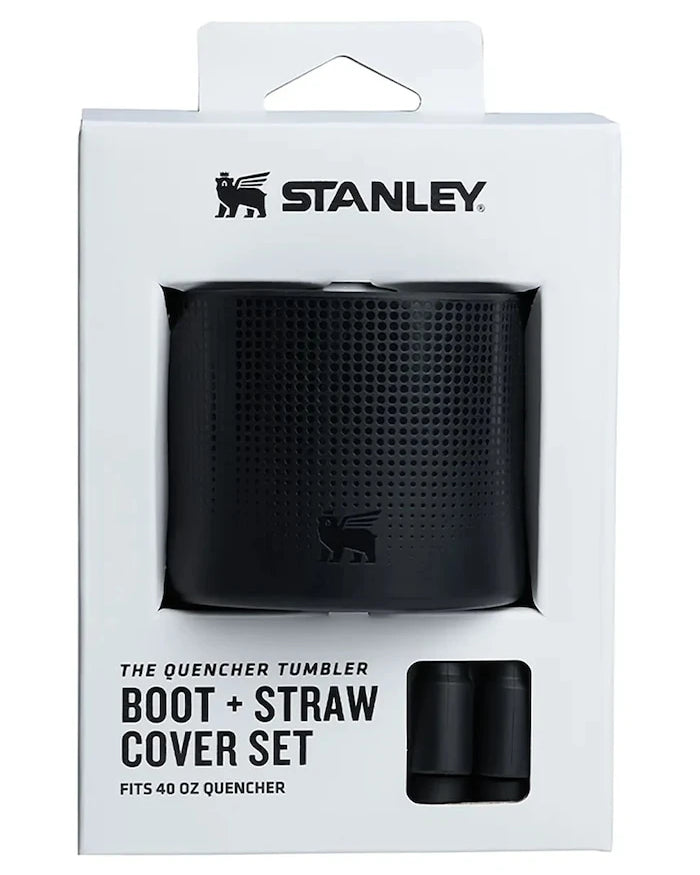 Stanley комплект от силикон Quencher 1,18l