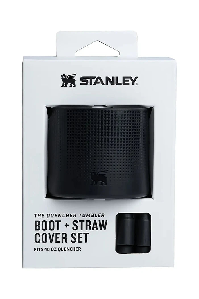 Stanley комплект от силикон Quencher 1,18l