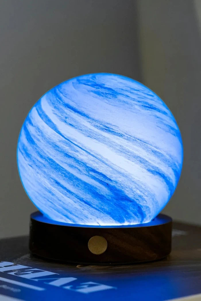 Декорация Gingko Design AstraGlass Light S