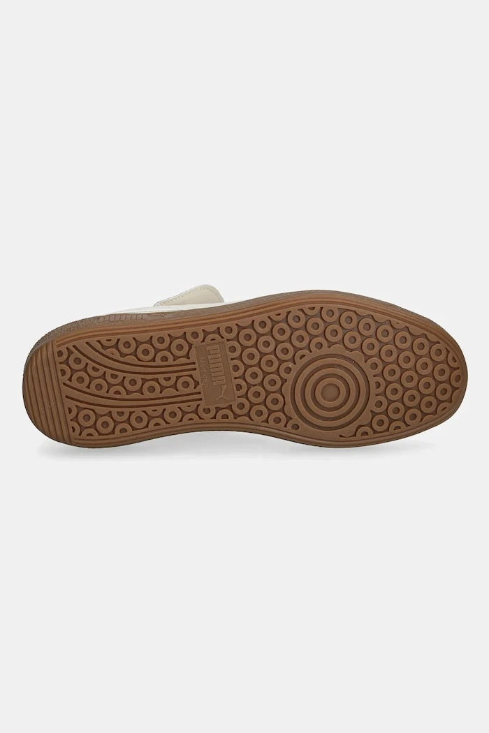 Маратонки Puma Palermo Premium