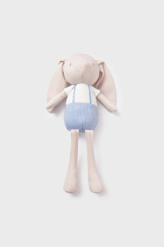 Mayoral Newborn Bebek Sarılma Oyuncağı