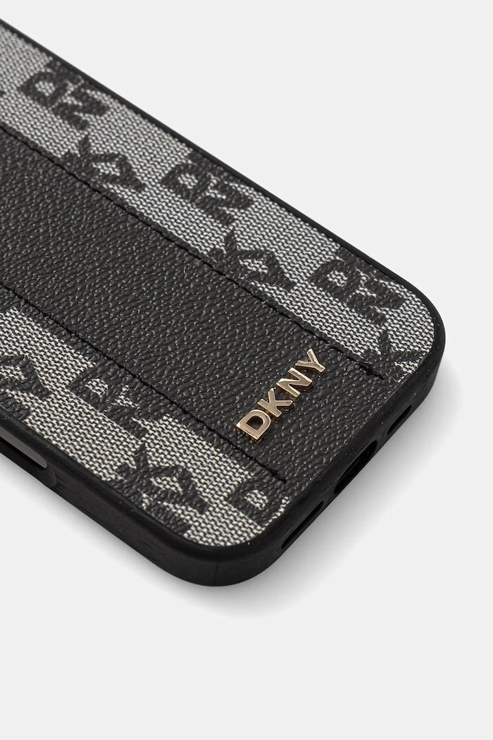 DKNY кейс за телефон iPhone 16 Pro