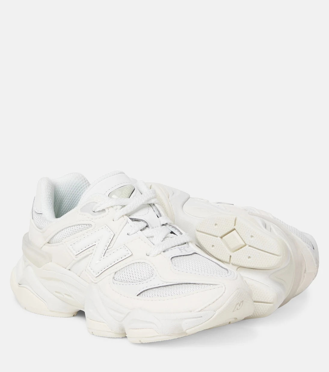 New Balance Kids - أحذية رياضية 9060