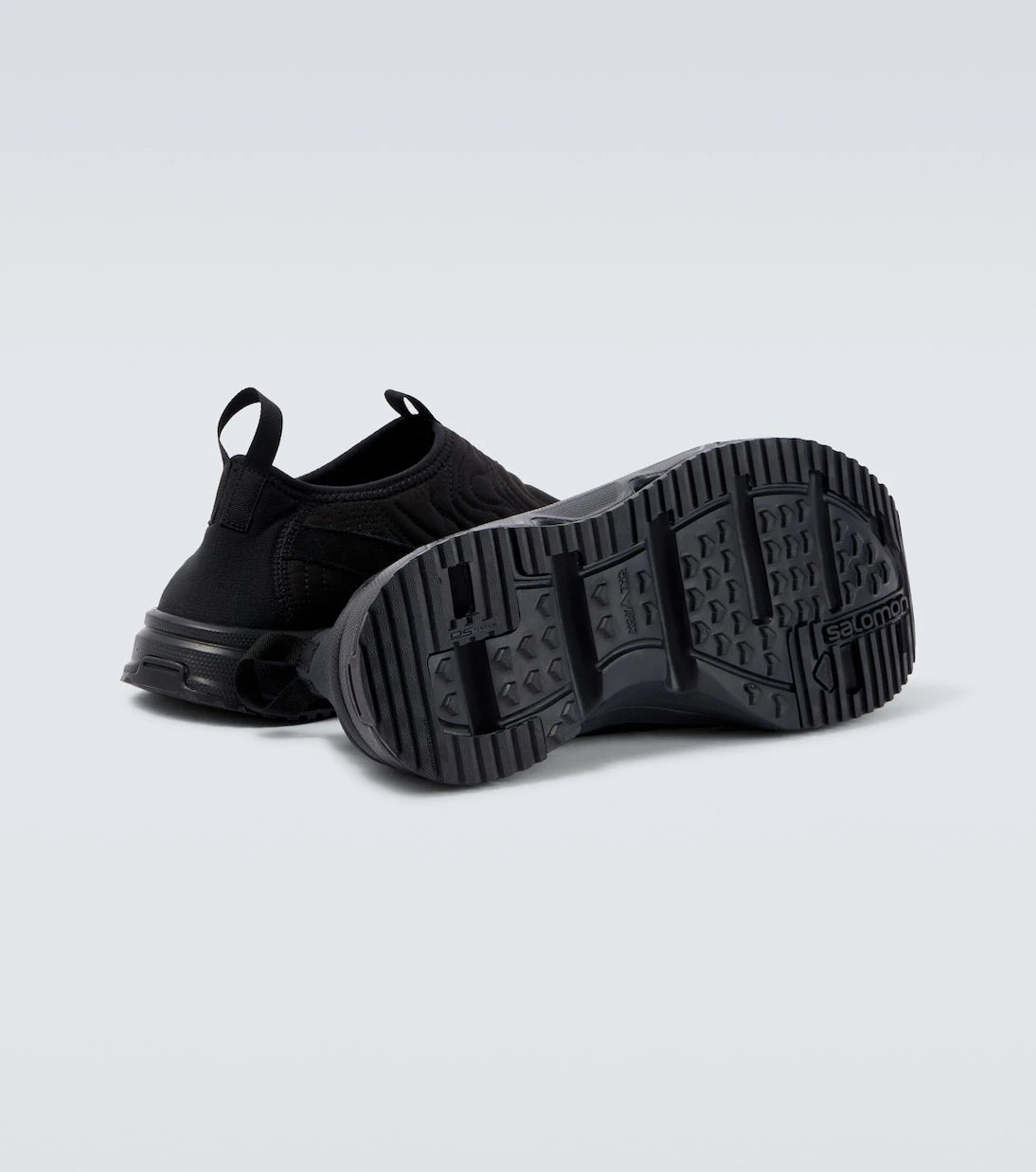 Salomon - حذاء رياضي RX Moc 3.0
