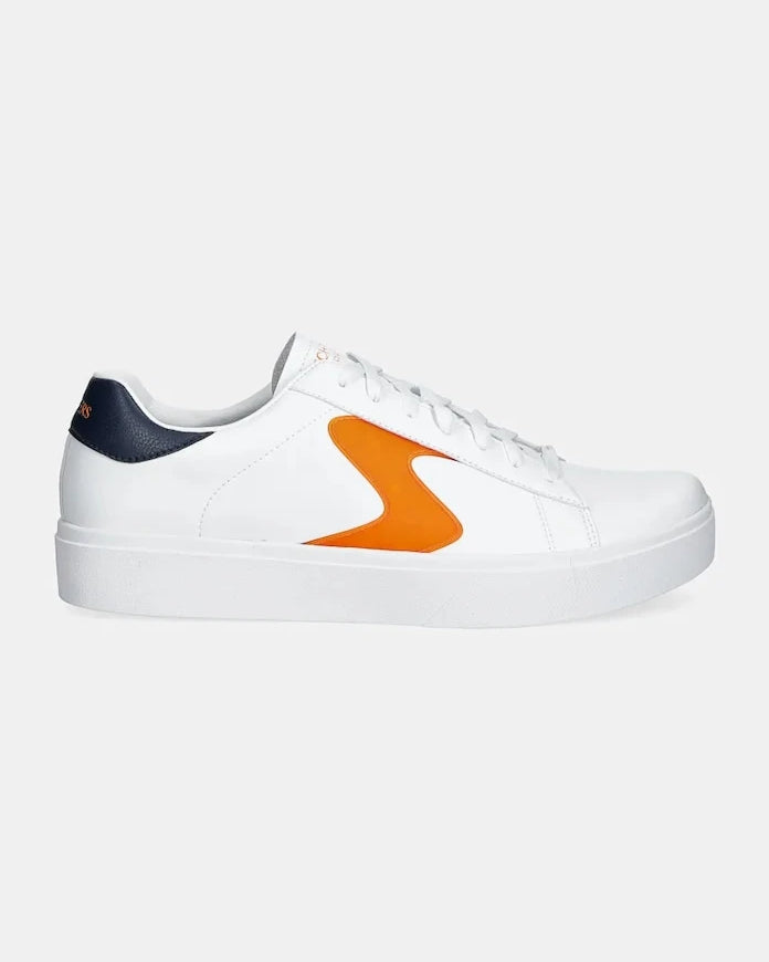 Skechers EDEN LX