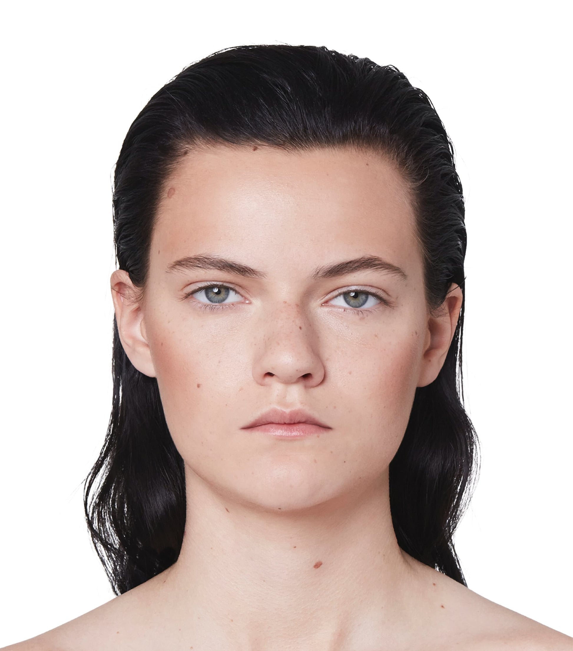 Poudre de Beauté Éclat Soleil