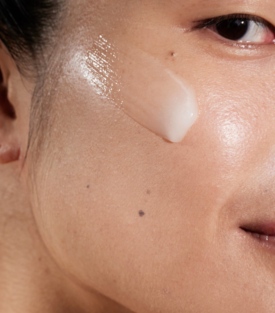 O2 Niacinamide Eight Active Serum (30ml)