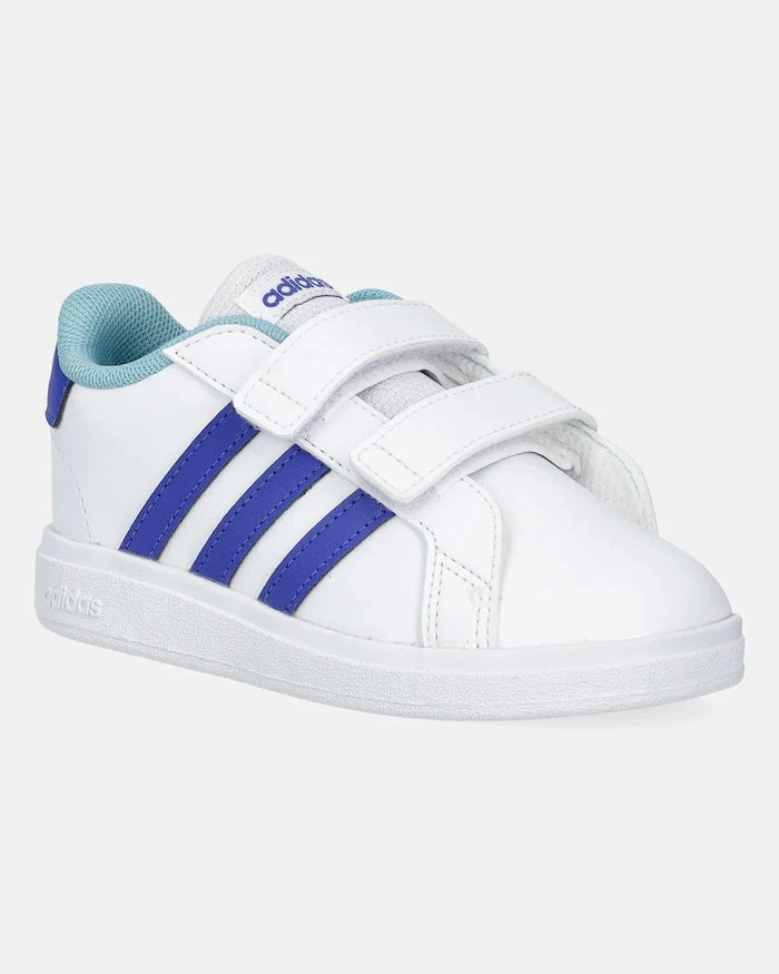 adidas GRAND COURT 2.0