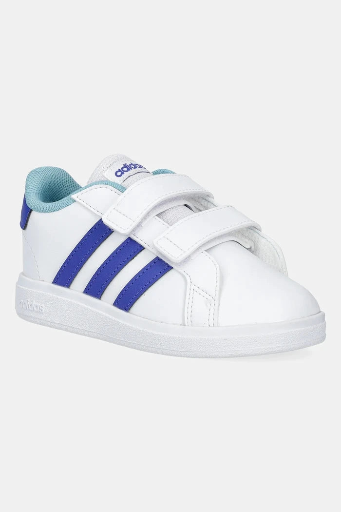 Маратонки adidas GRAND COURT 2.0