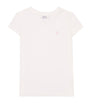 Ralph Lauren Kids Cotton Polo Pony T-Shirt (2-7 Years)