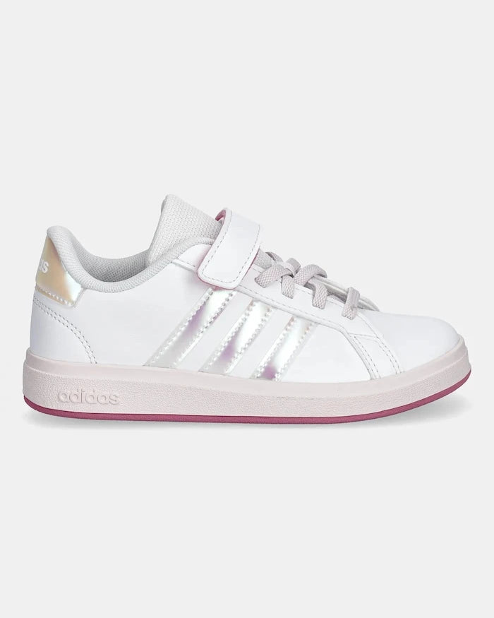 adidas GRAND COURT 2.0 Çocuk Spor Ayakkabı