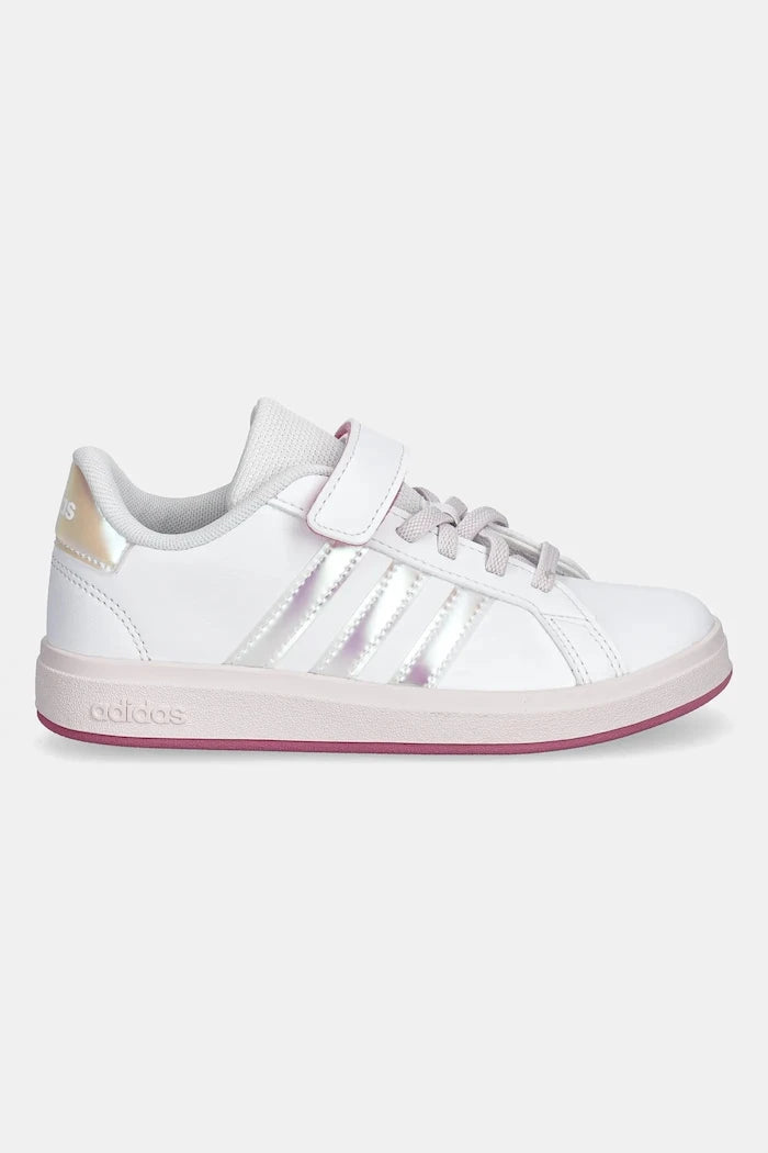 Детски маратонки adidas GRAND COURT 2.0