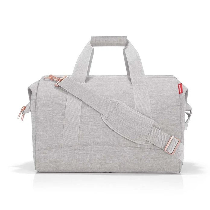 Чанта Reisenthel Allrounder L, 30 L