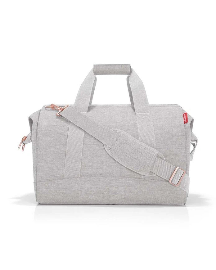 Reisenthel Allrounder L, 30 L Çanta