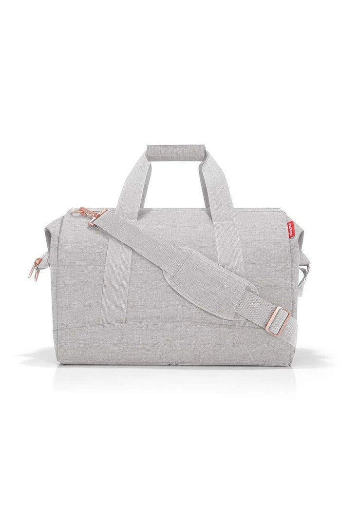 Чанта Reisenthel Allrounder L, 30 L