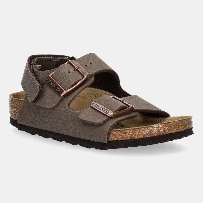 Birkenstock Milano Sandali