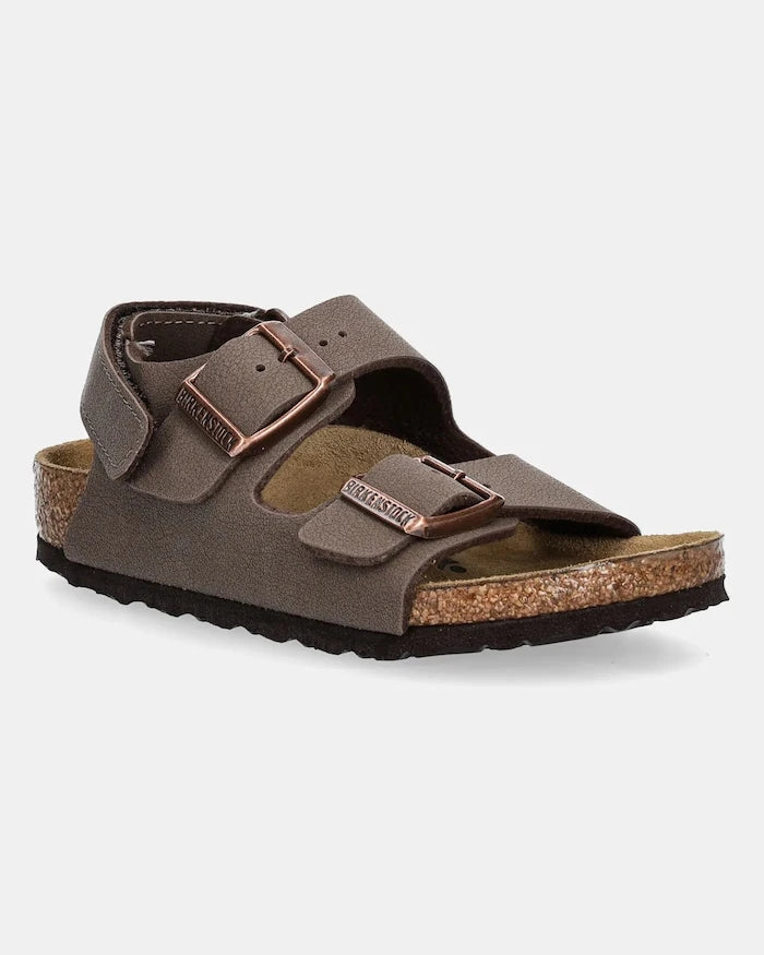 Birkenstock Milano Sandali