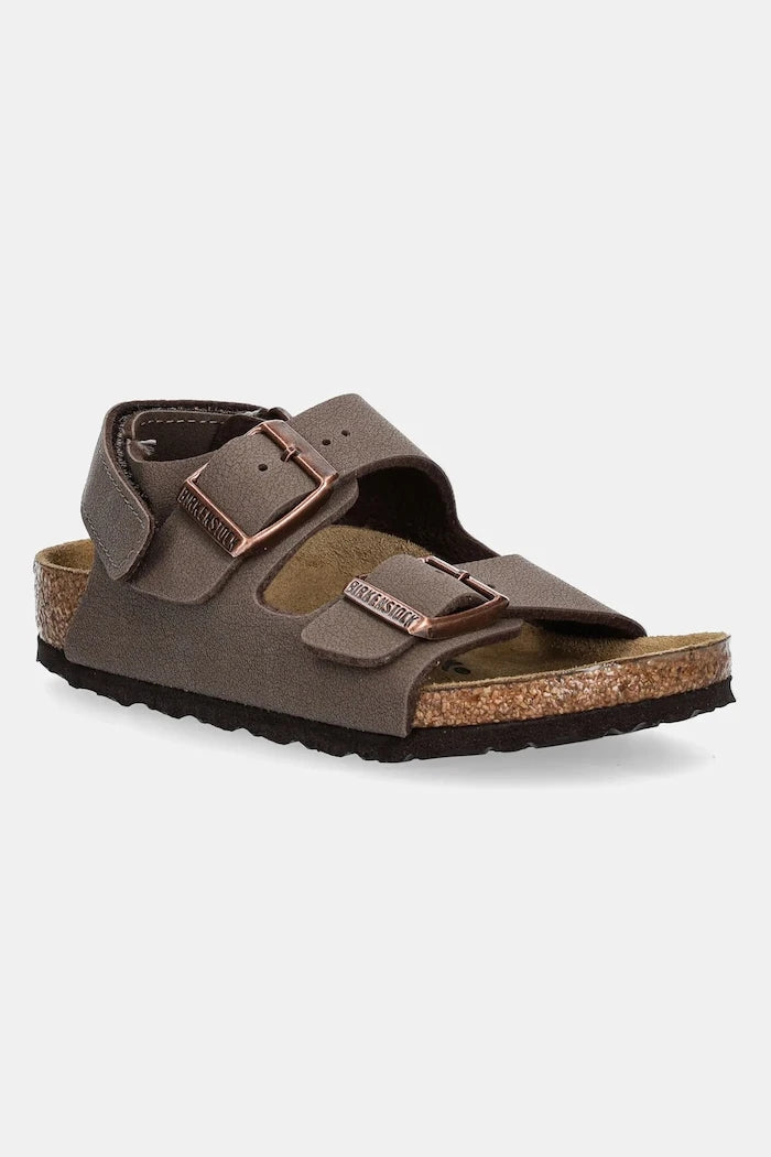 Birkenstock Milano Sandali