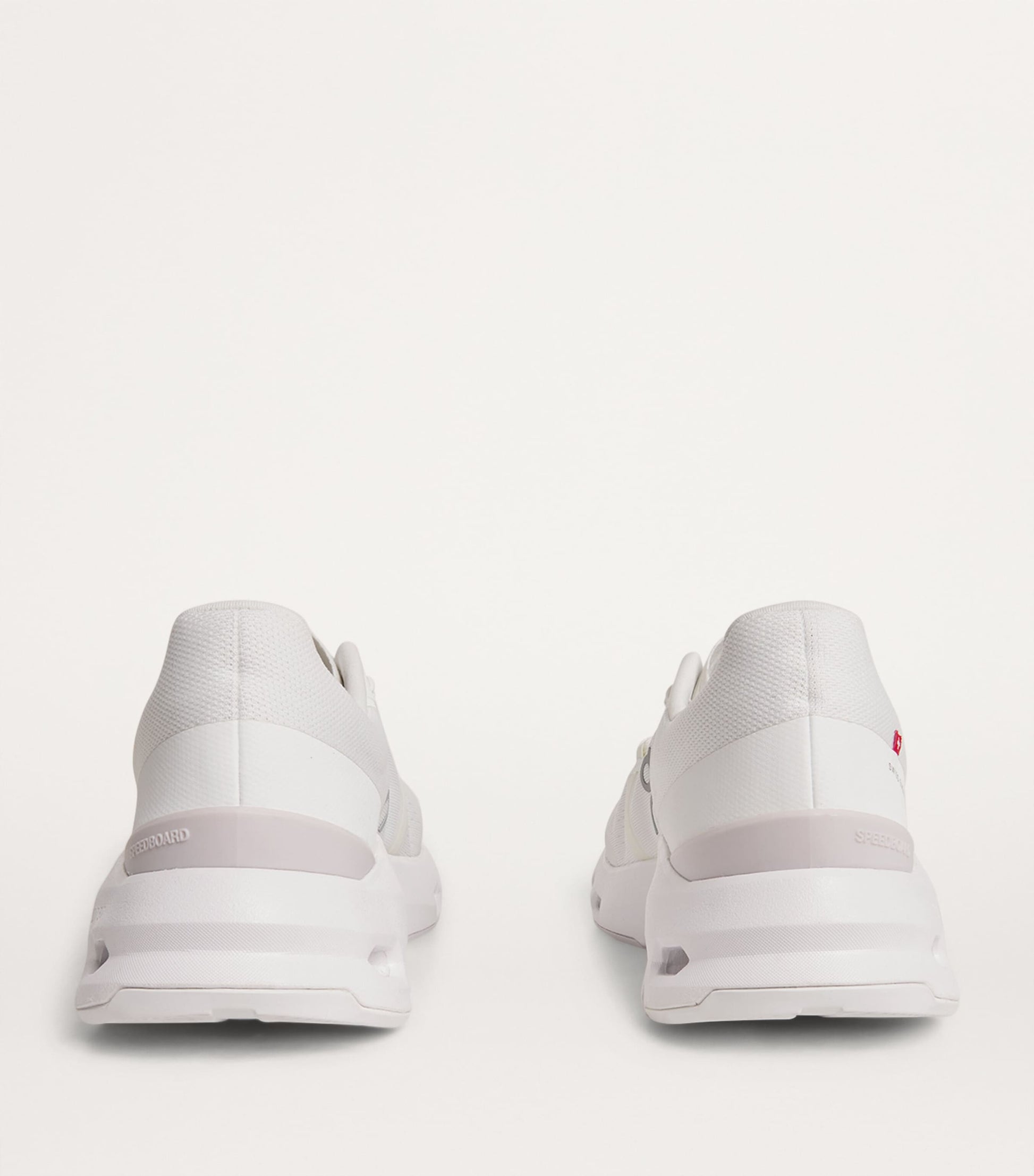 Cloudpulse Trainers