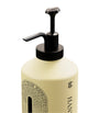 Seymour Hand Wash (500ml)