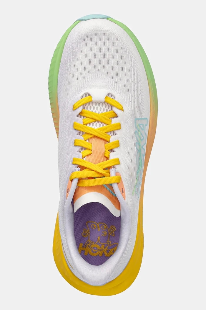 Обувки за бягане Hoka Mach 6